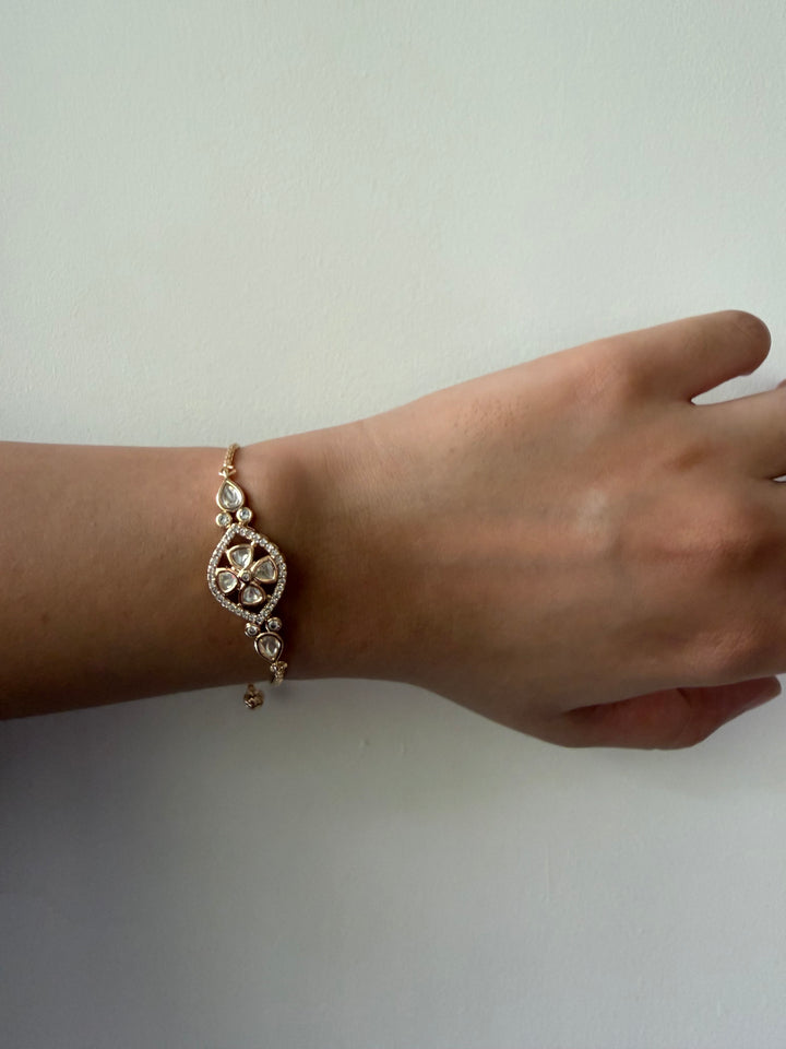 Chandani everyday necklace