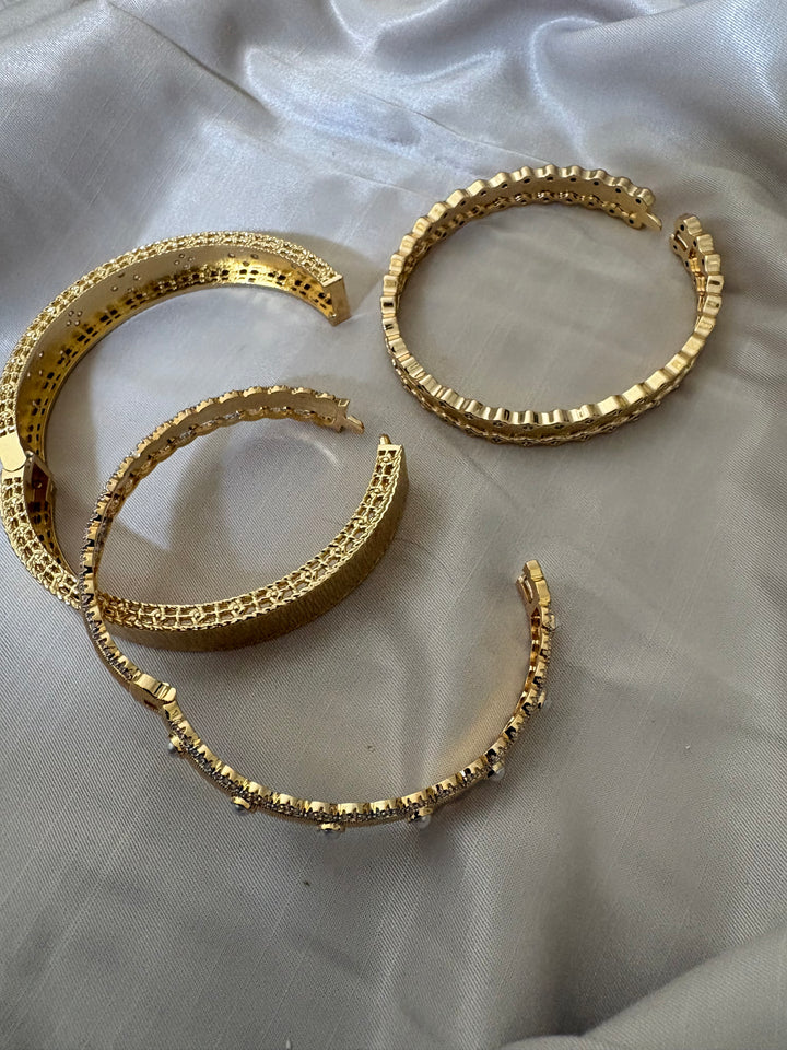 Astra edit bracelet
