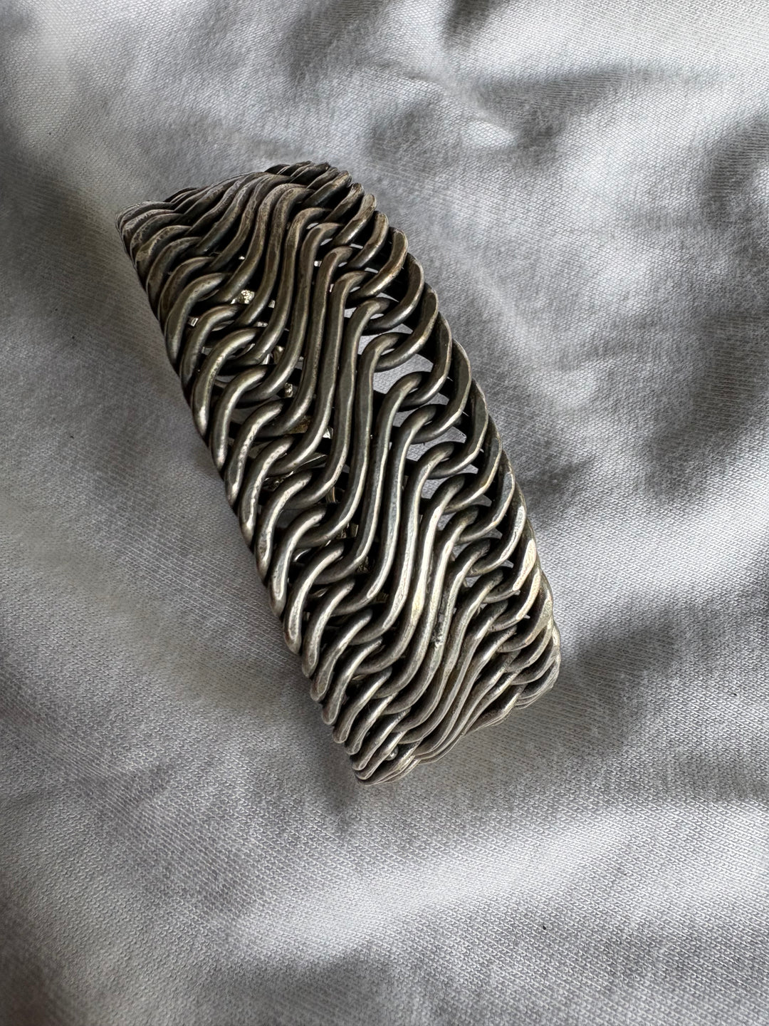 Kaira Bracelet