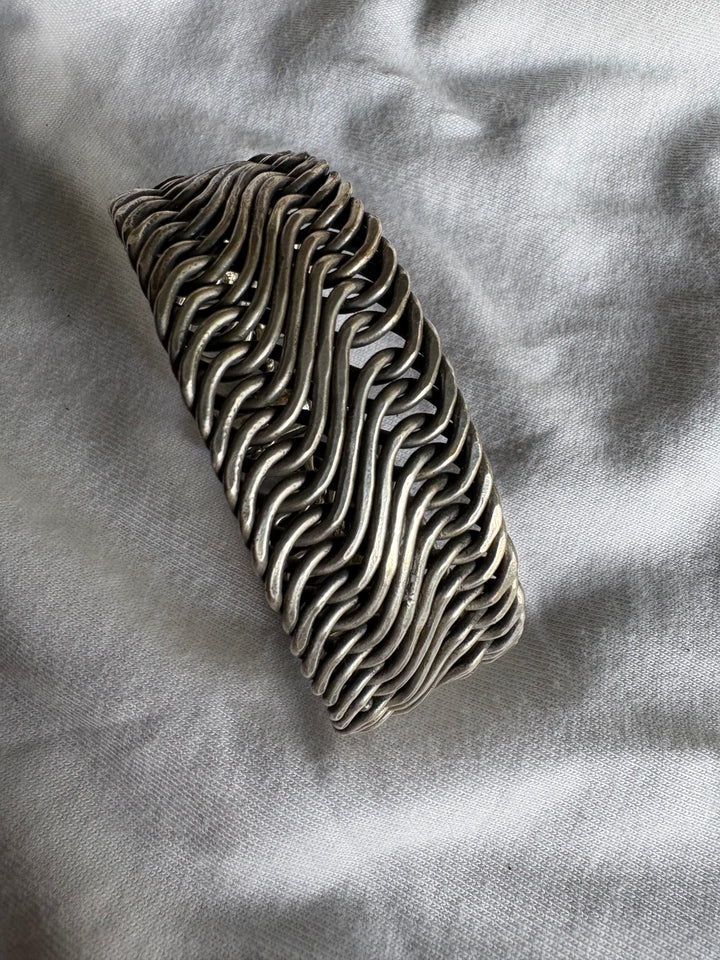 Kaira Bracelet