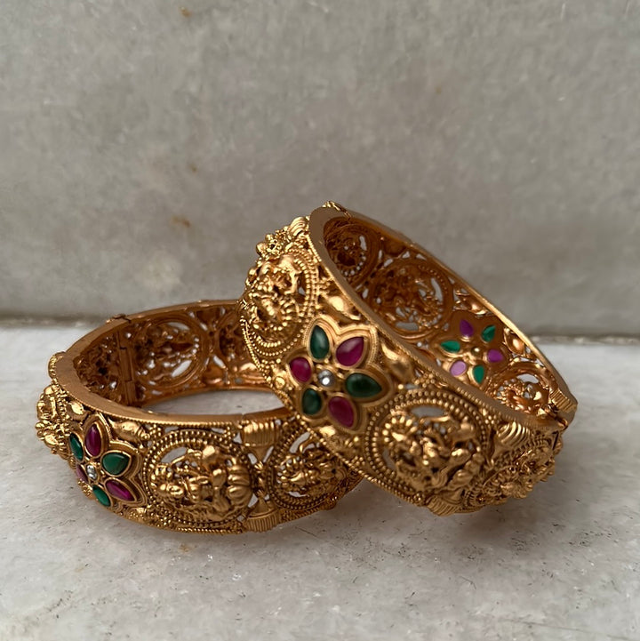 Kavai La Bracelet