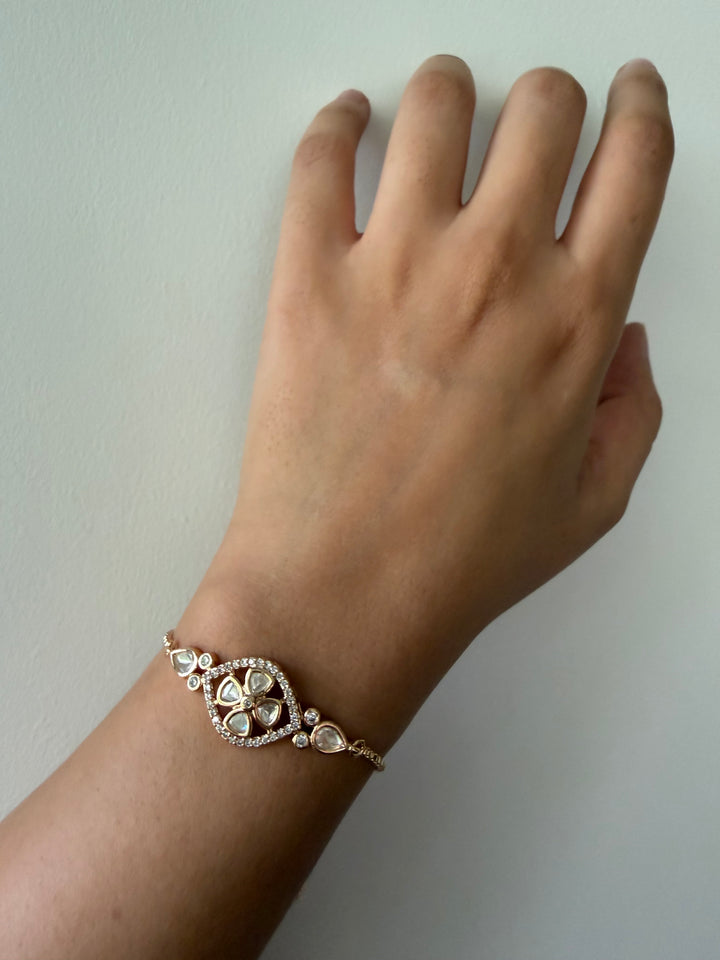 Chandani everyday necklace