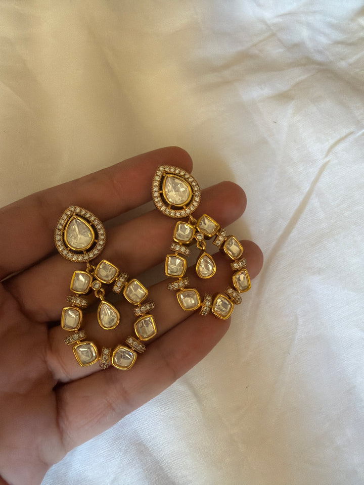 Jasol necklace