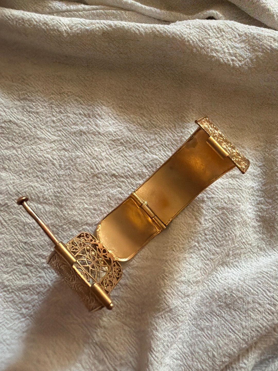 Jose queen bracelet