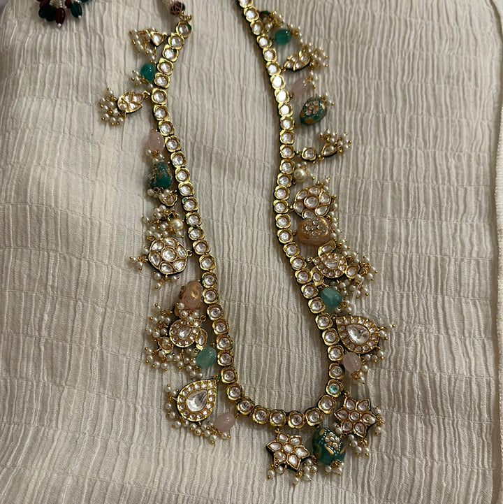 Shobha Necklace