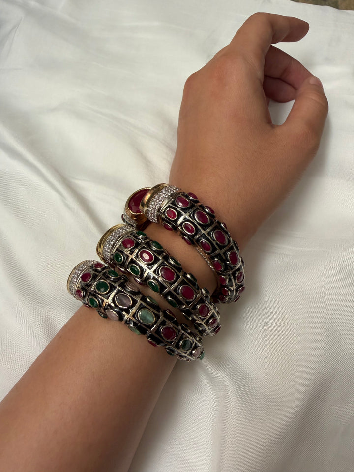 Sahal bracelet