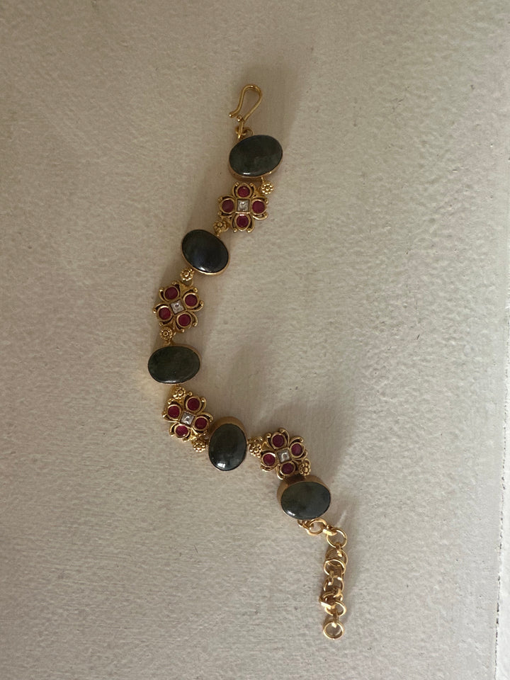 Jashan sabr bracelet