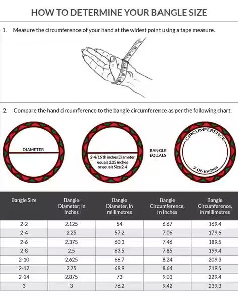 Classic luna gold bangle bracelet