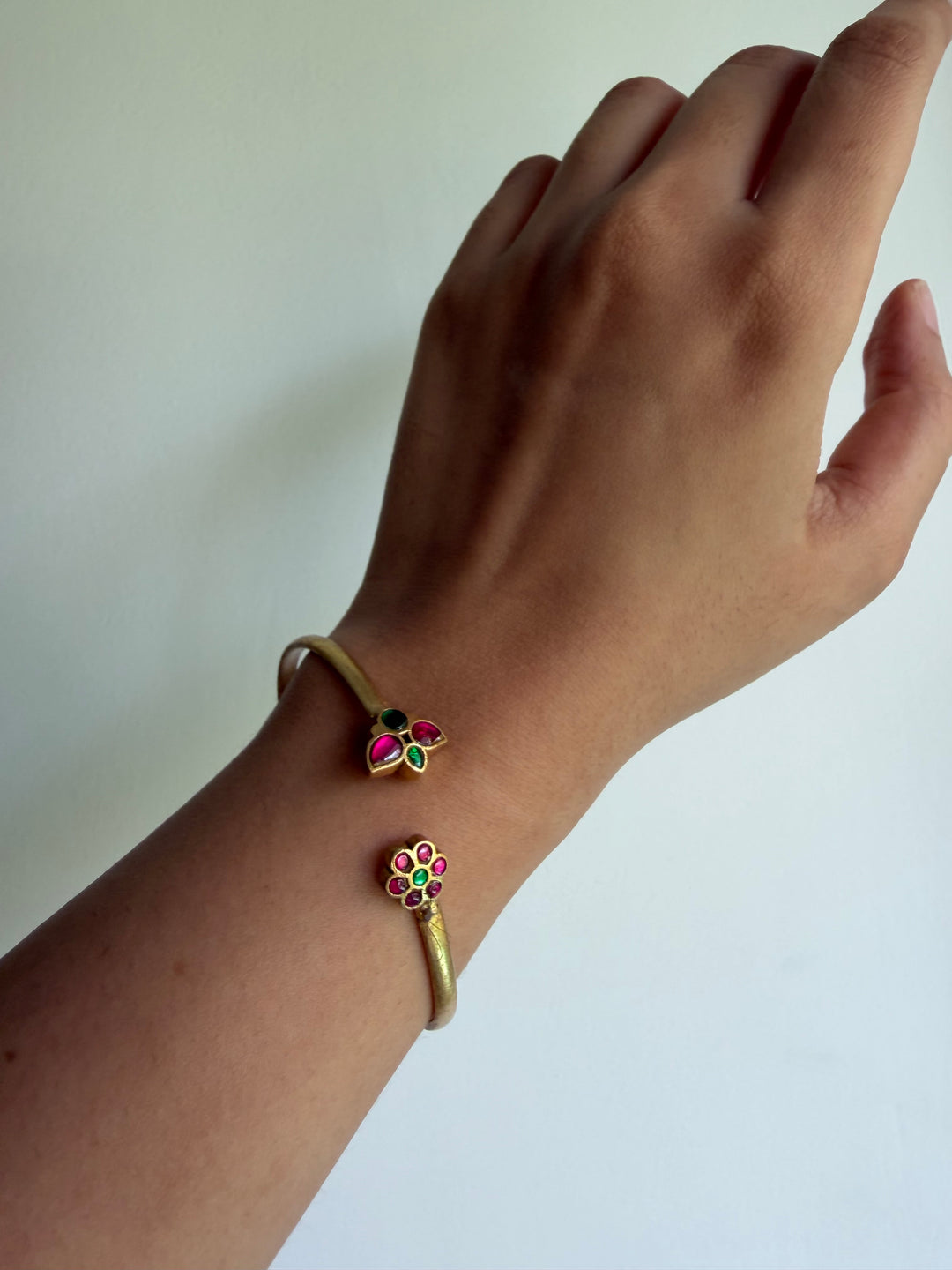 Daisy felixble bracelet