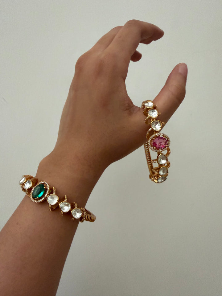 Rehaan bracelet