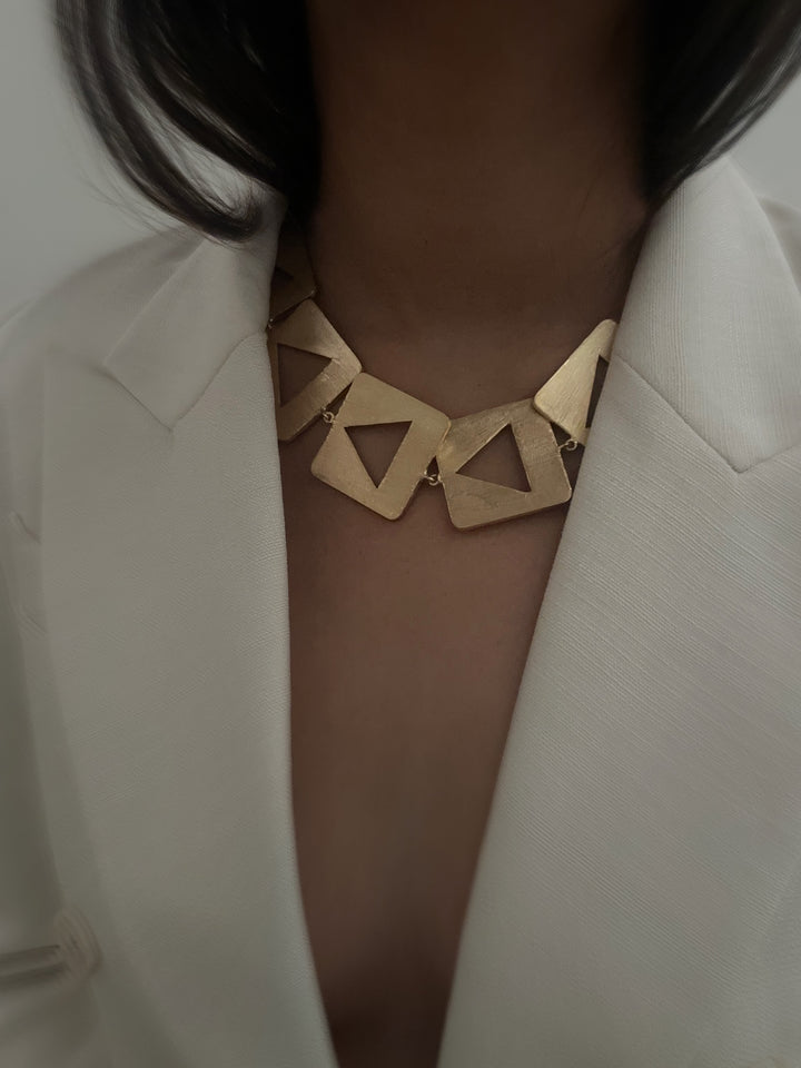 One direction necklace