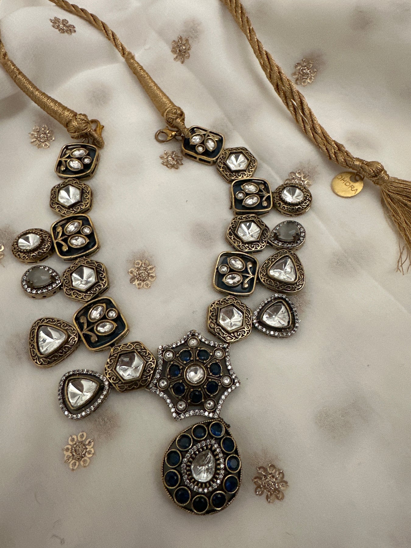 Earrings Chloe And Isabel Jewelry Closing Buy Rihanna Long Polki