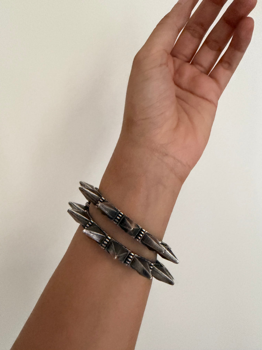Kaira 2 Bracelet