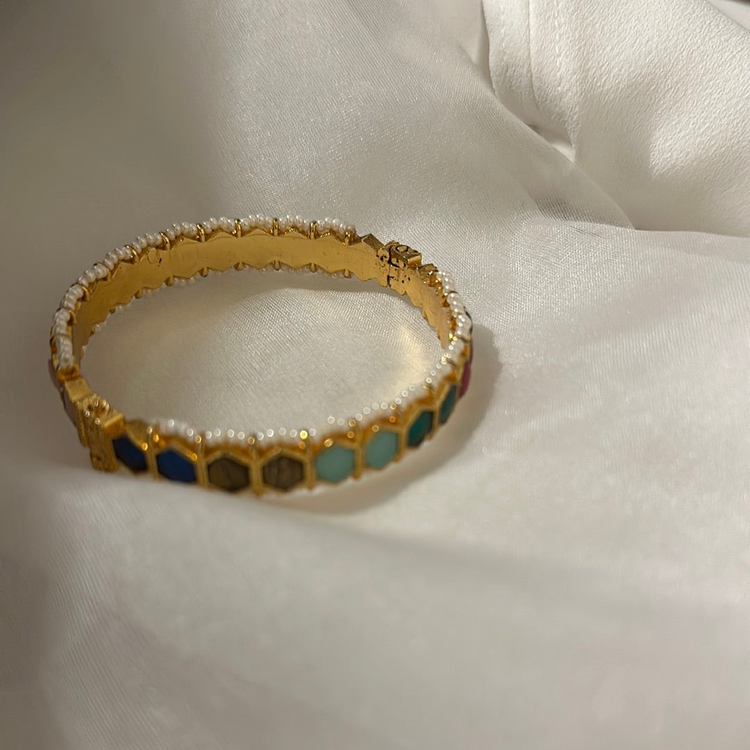 Tanj bahar bracelet