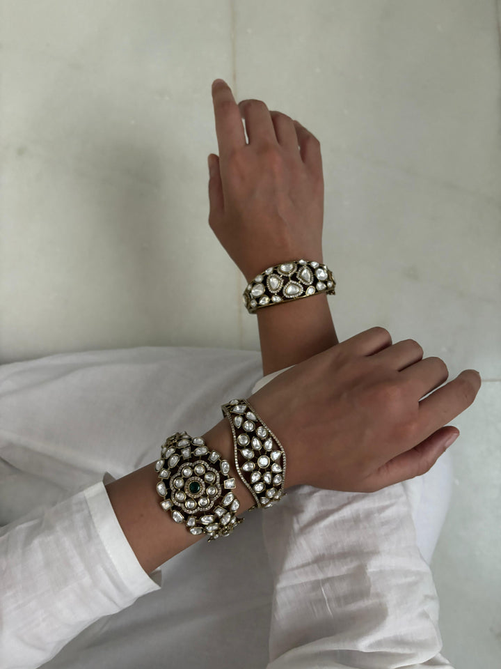 Dutchess Victoria bracelet