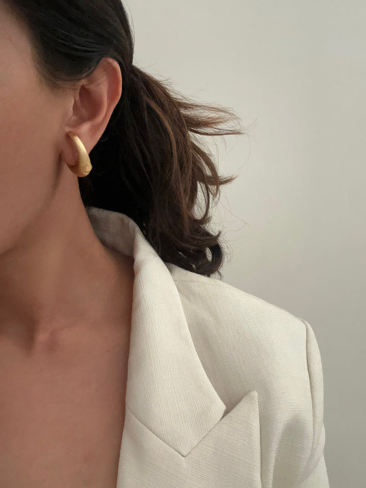 Zouhaira Suits Pendants Serene Spirals