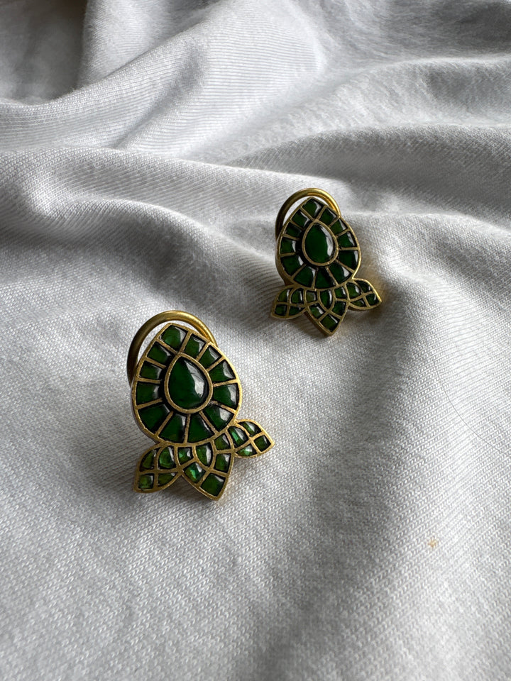 Hara bahar earring