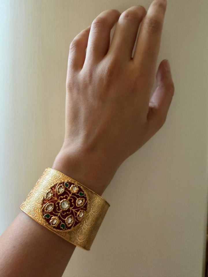 Jose Bracelet