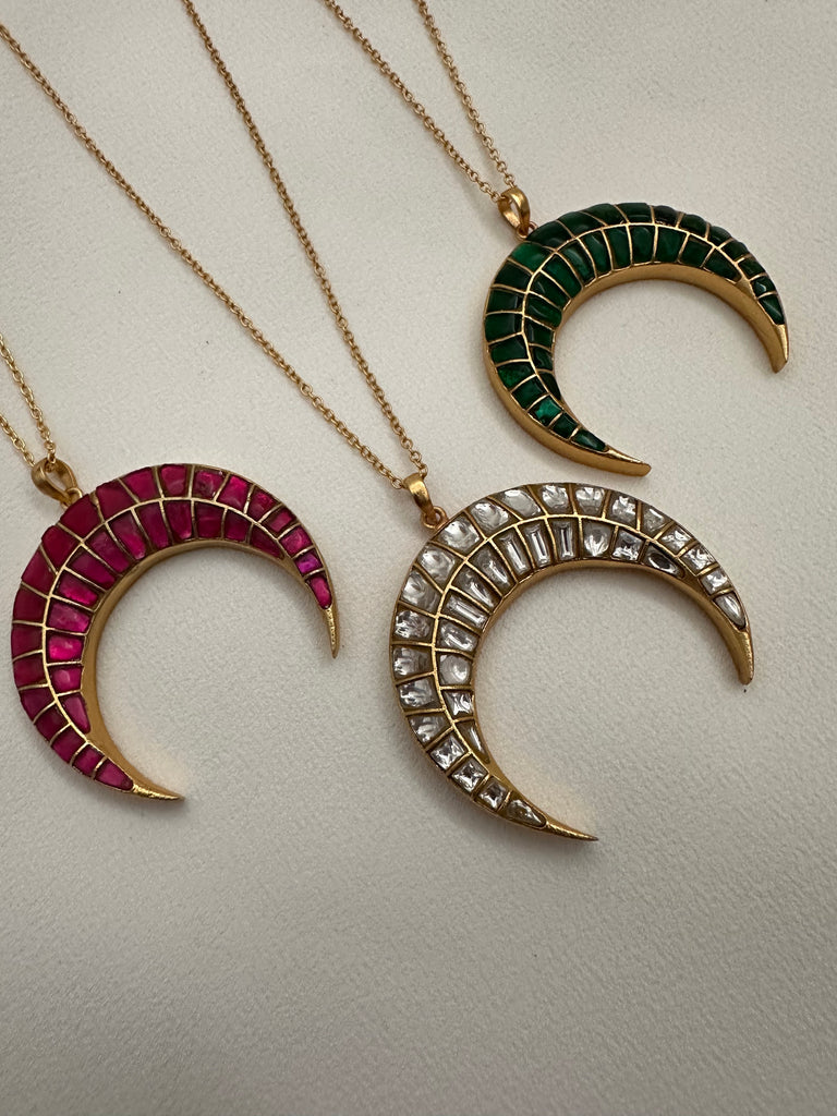 DEAFD8BE-1E33-48EF-9B70-