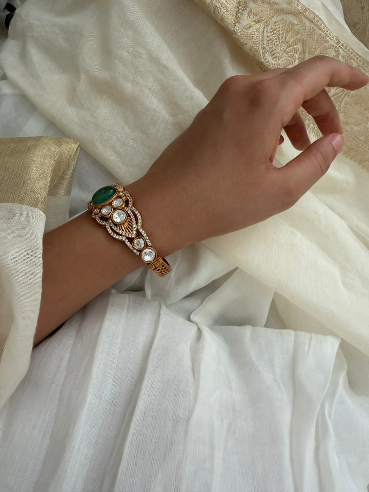 Kira Bracelet
