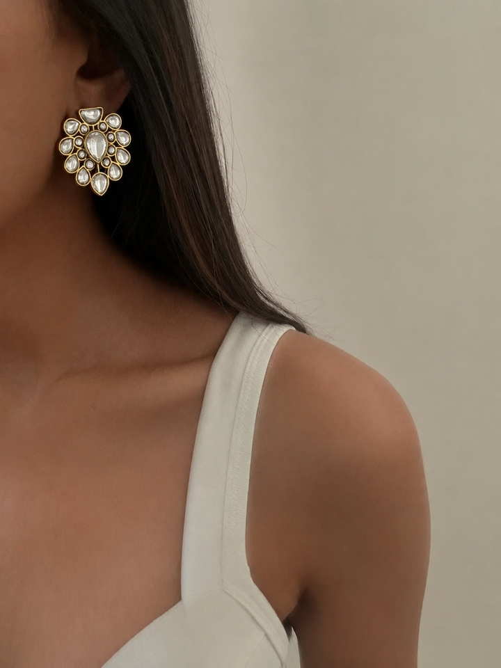 Koila Earrings