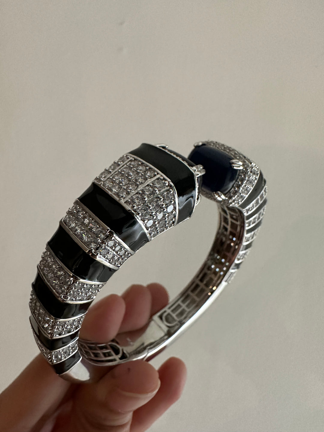 Bologna Bracelet