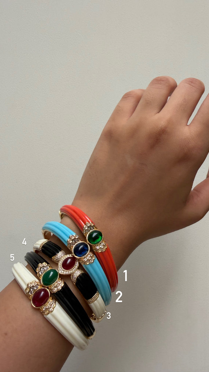Riviera bay bracelet