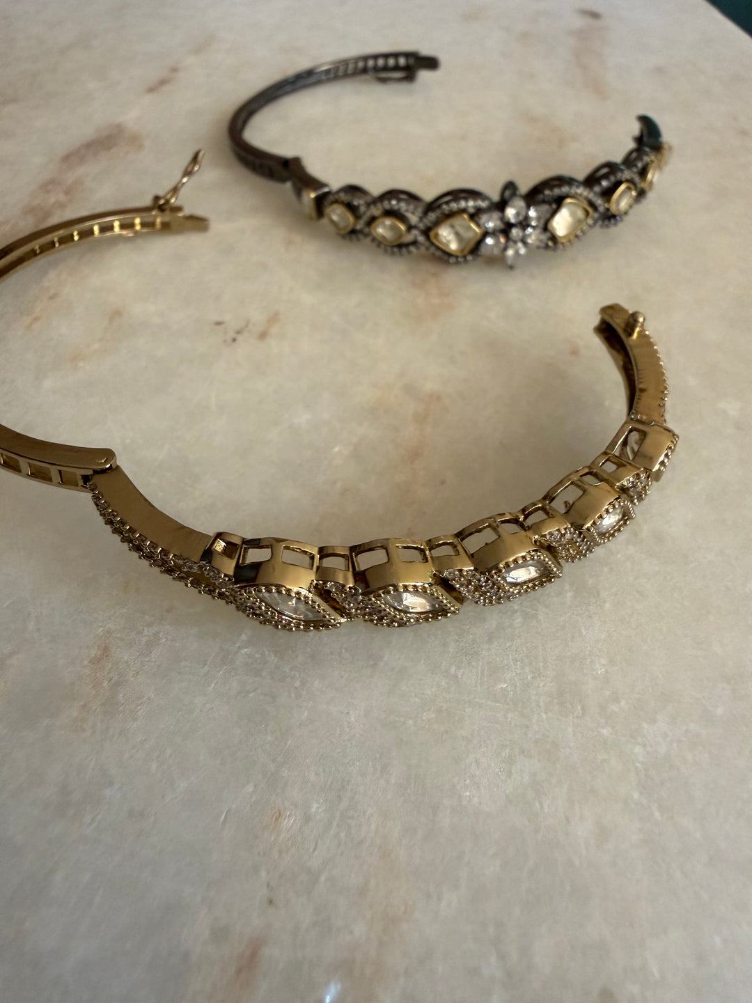 Rhye everyday bracelet