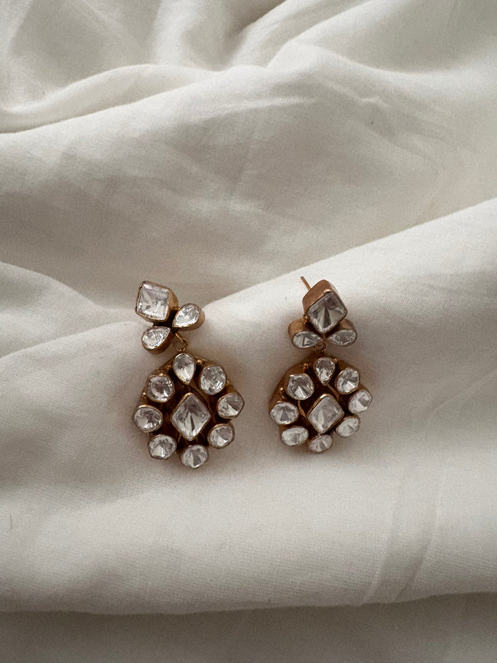 Kiana Earrings