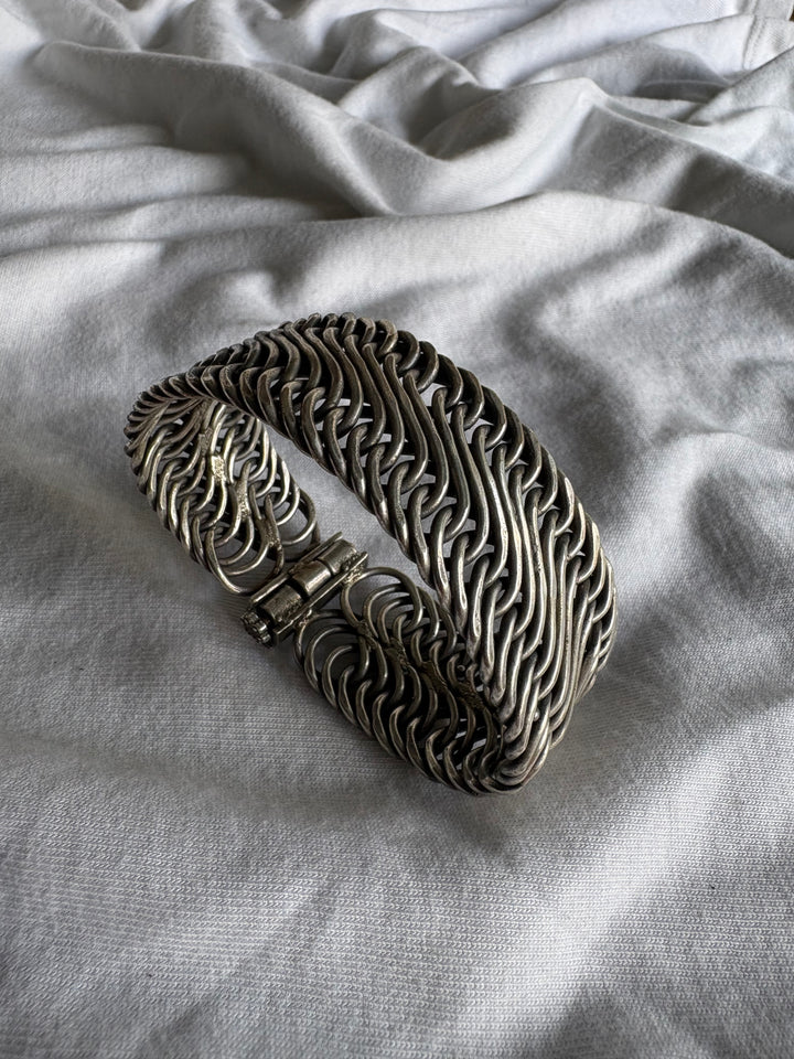 Kaira Bracelet