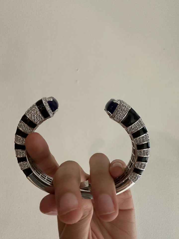 Bologna Bracelet