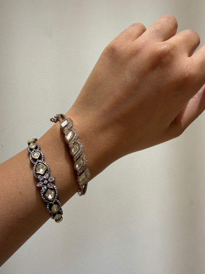 Rhye everyday bracelet