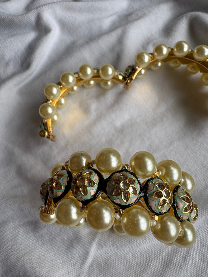 Ciara Bracelet