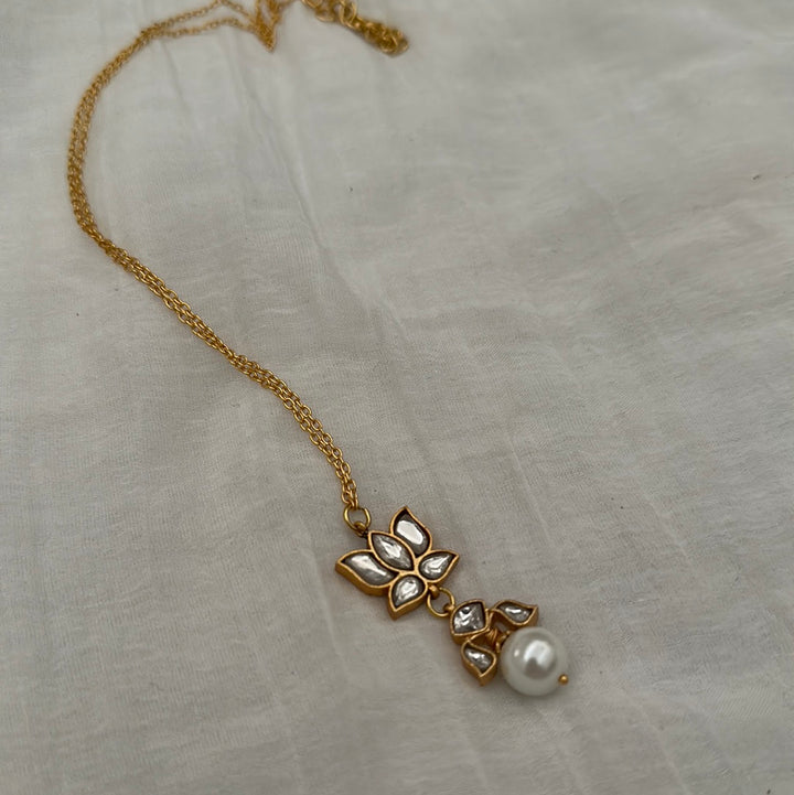 Amani Necklace