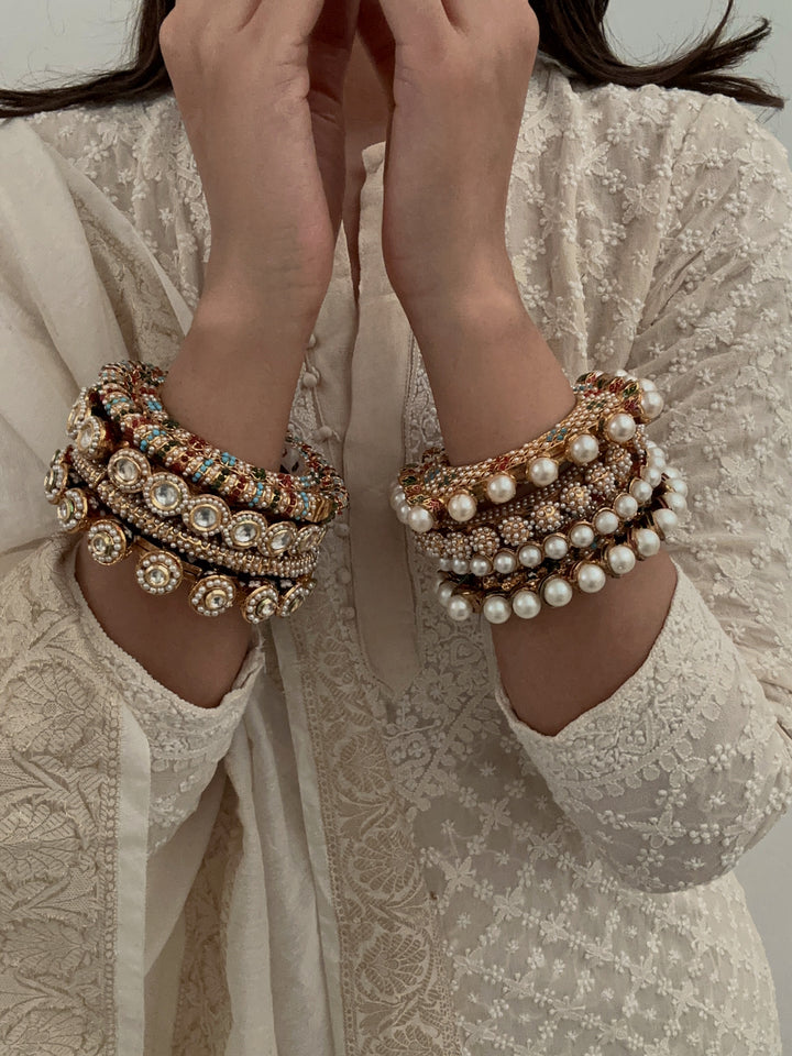 Diwali sale bracelet