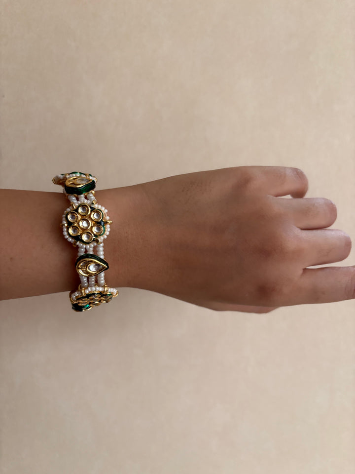 Seera Krati Bracelet