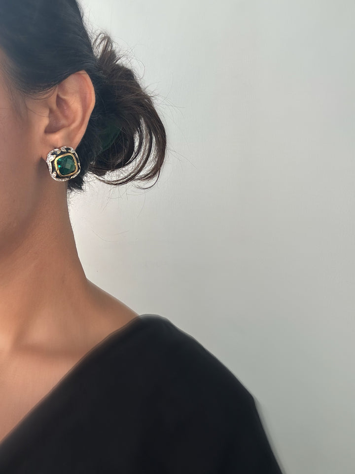 Palma Eve Earrings