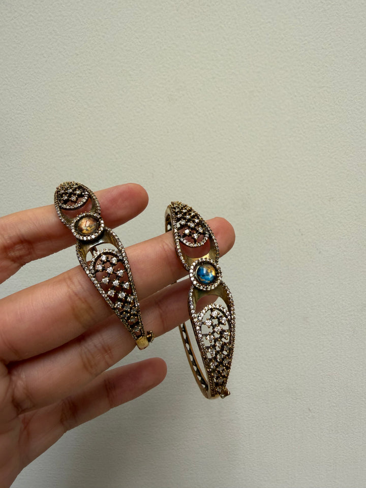 Binu bracelet
