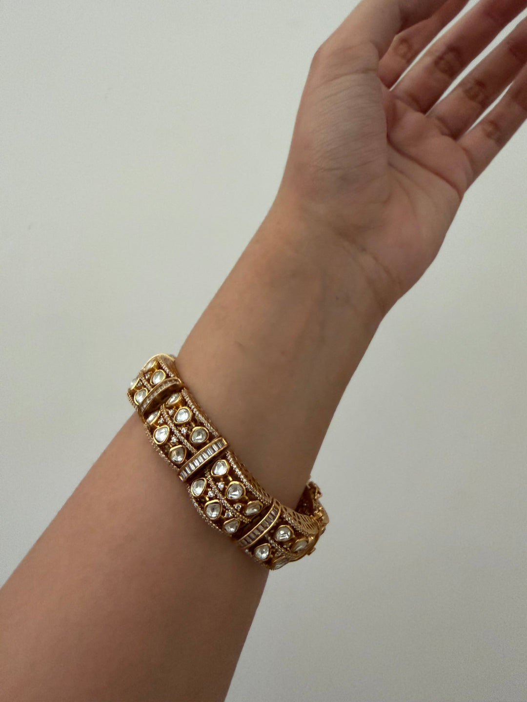 Gulahaaz bracelet