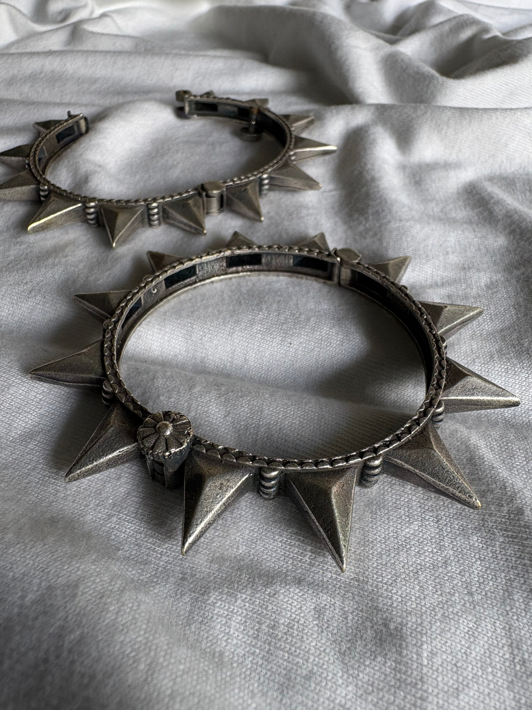 Kaira 2 Bracelet