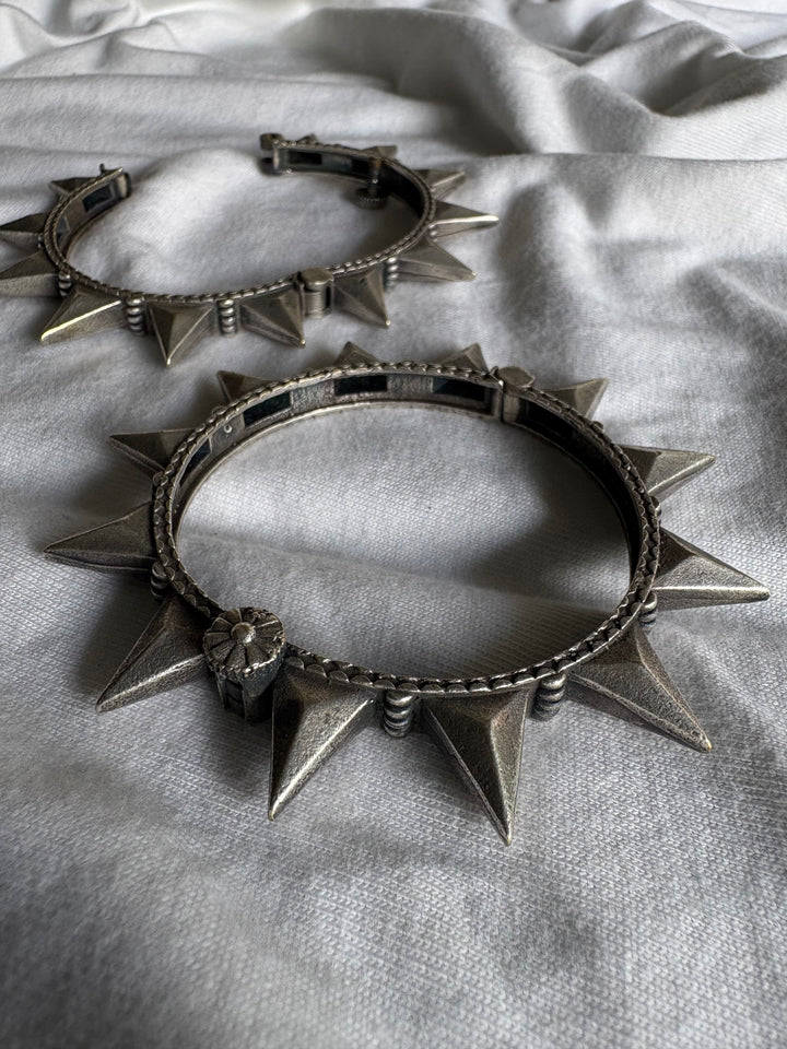 Kaira 2 Bracelet
