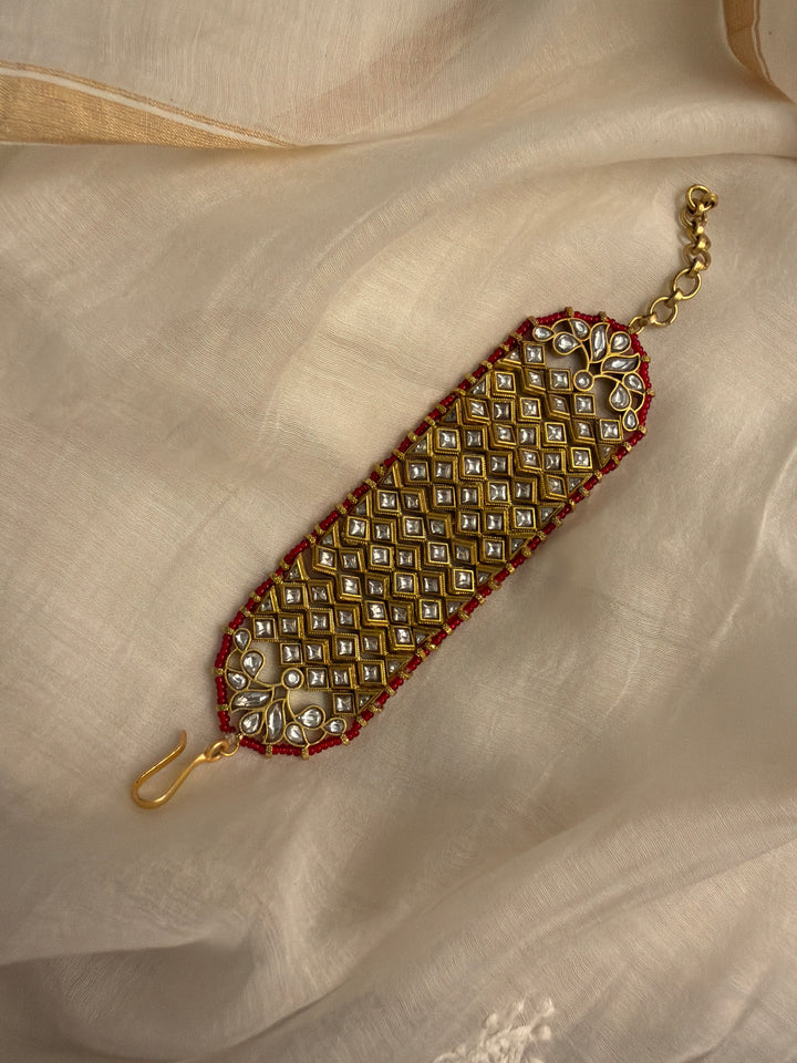 Bikaner Bracelet