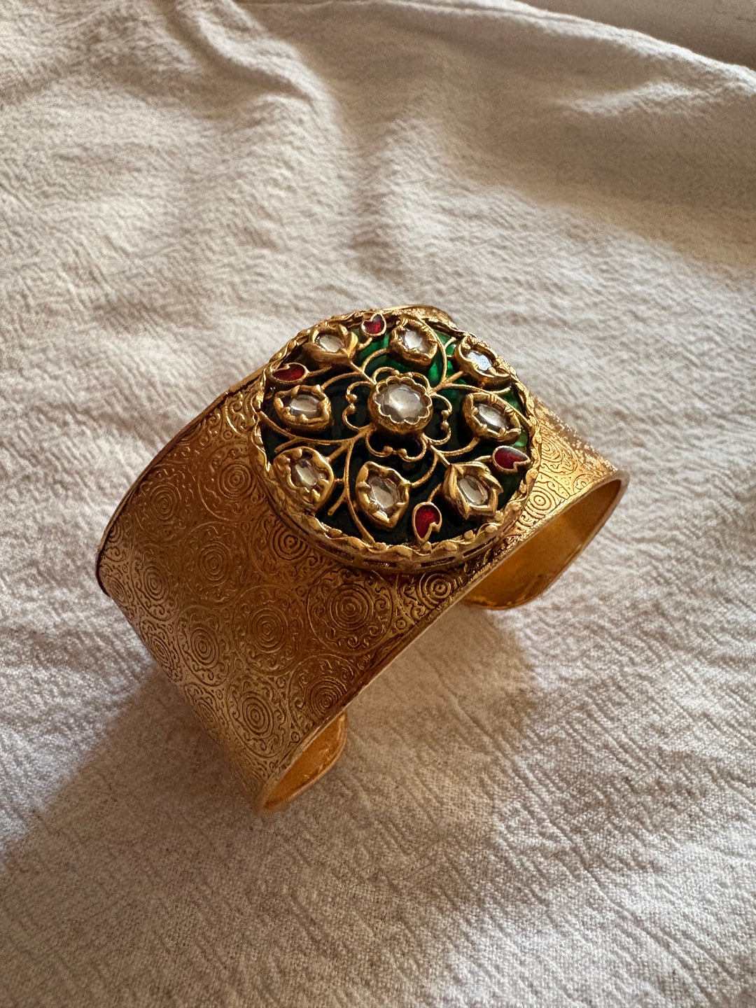 Jose Bracelet
