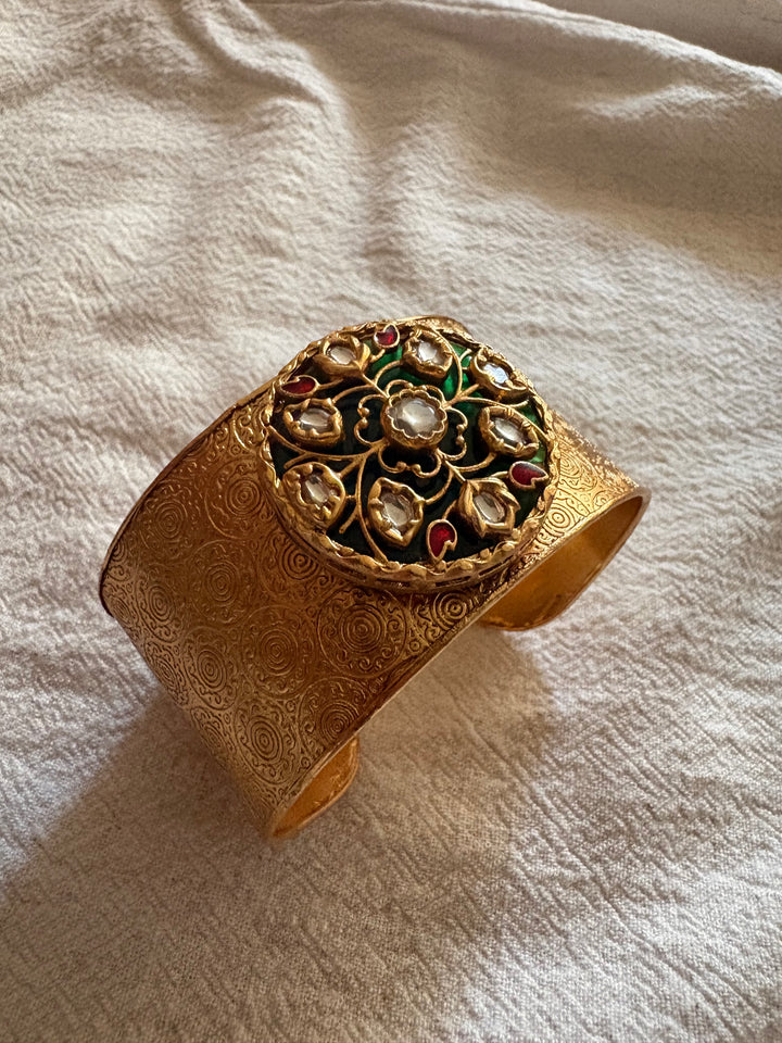 Jose Bracelet