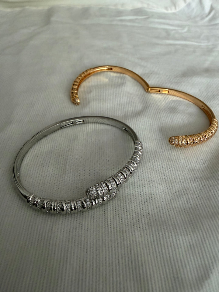 Delila bracelet