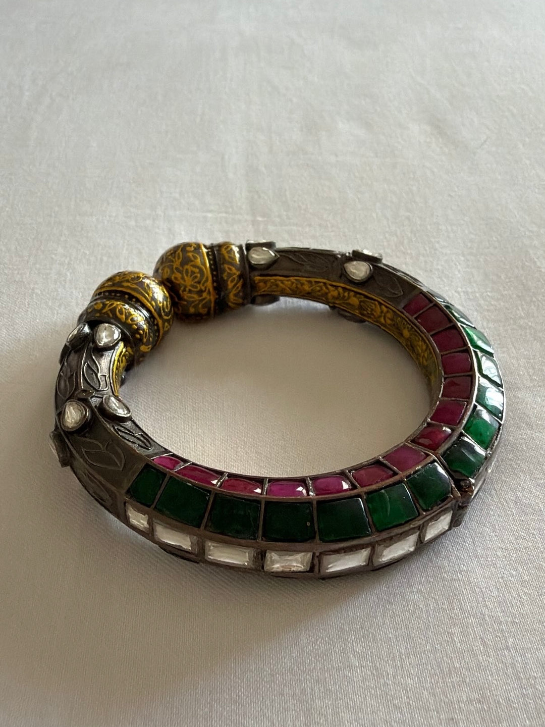 Parla kada bracelet