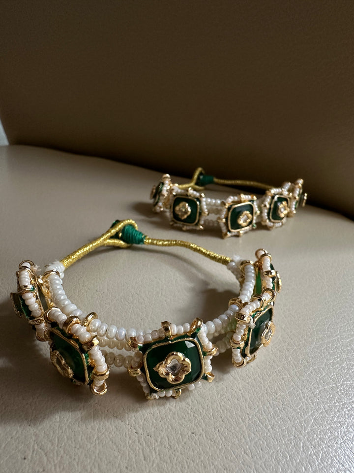 Gaya krati Bracelet