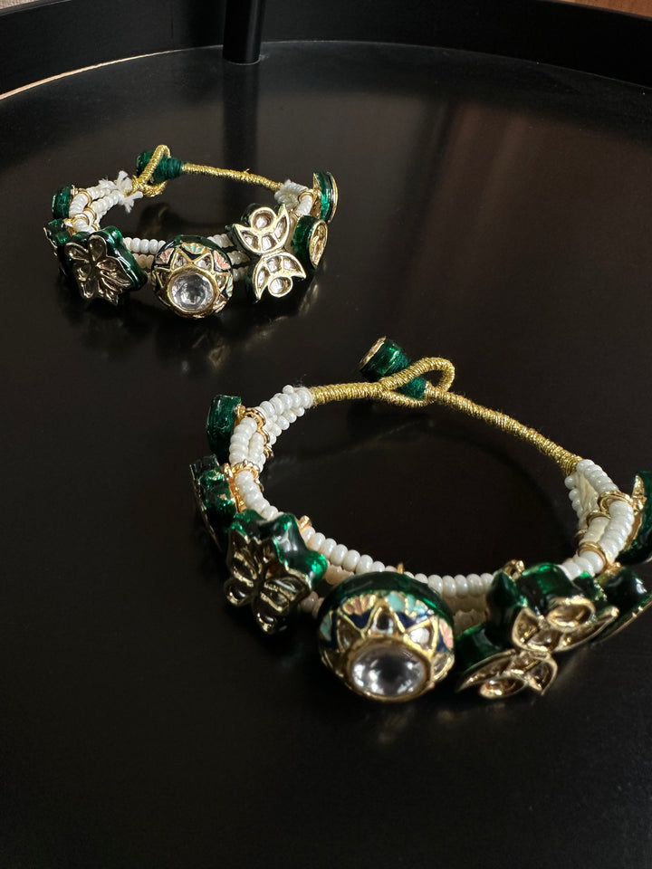 Chandan krati Bracelet
