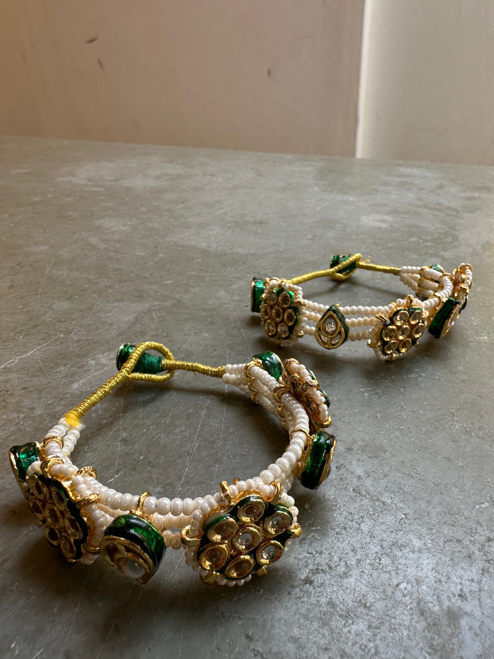 Seera Krati Bracelet