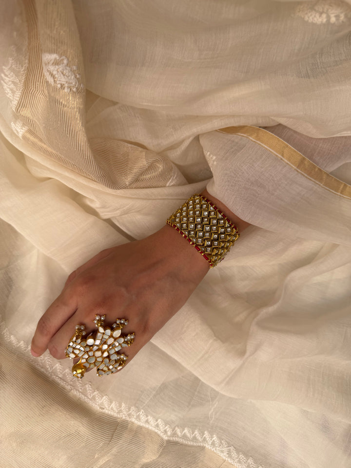 Bikaner Bracelet